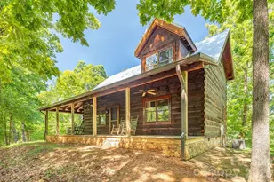 145 Mountain Forest Dr, Union Mills, NC 28167 - Photo 1