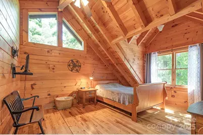 145 Mountain Forest Drive, Union Mills, NC 28167 - Photo 17