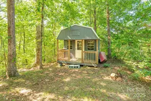 145 Mountain Forest Dr, Union Mills, NC 28167 - Photo 29