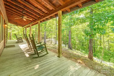 145 Mountain Forest Drive, Union Mills, NC 28167 - Photo 25