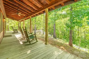 145 Mountain Forest Dr, Union Mills, NC 28167 - Photo 25