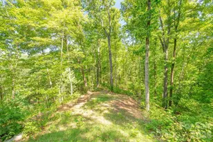 145 Mountain Forest Dr, Union Mills, NC 28167 - Photo 29