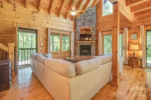 145 Mountain Forest Dr, Union Mills, NC 28167 - Photo 5