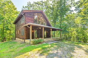 145 Mountain Forest Dr, Union Mills, NC 28167 - Photo 1