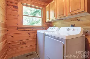 145 Mountain Forest Dr, Union Mills, NC 28167 - Photo 23