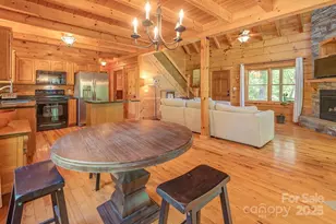 145 Mountain Forest Dr, Union Mills, NC 28167 - Photo 9