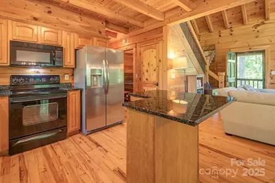 145 Mountain Forest Drive, Union Mills, NC 28167 - Photo 11