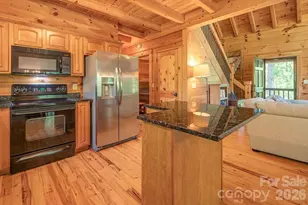 145 Mountain Forest Dr, Union Mills, NC 28167 - Photo 11