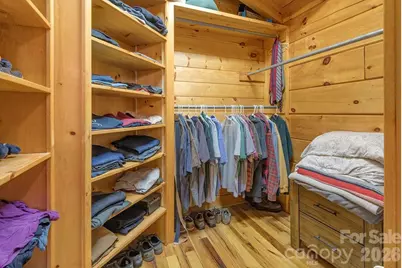 145 Mountain Forest Drive, Union Mills, NC 28167 - Photo 21