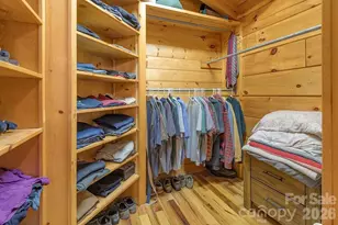 145 Mountain Forest Dr, Union Mills, NC 28167 - Photo 21