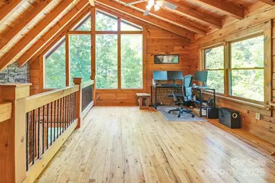 145 Mountain Forest Drive, Union Mills, NC 28167 - Photo 15