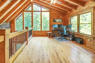 145 Mountain Forest Dr, Union Mills, NC 28167 - Photo 15