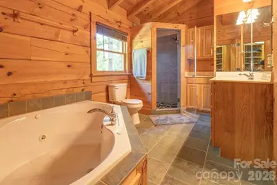 145 Mountain Forest Drive, Union Mills, NC 28167 - Photo 19