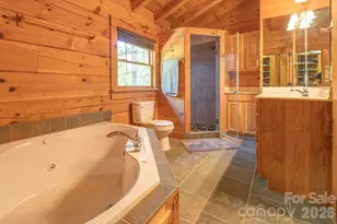 145 Mountain Forest Dr, Union Mills, NC 28167 - Photo 19