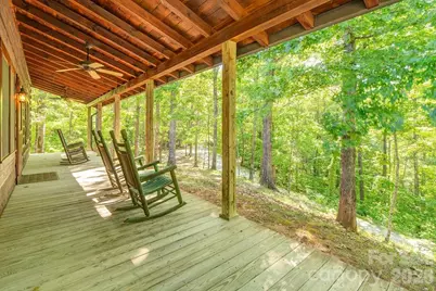 145 Mountain Forest Drive, Union Mills, NC 28167 - Photo 25