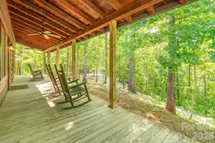 145 Mountain Forest Dr, Union Mills, NC 28167 - Photo 25