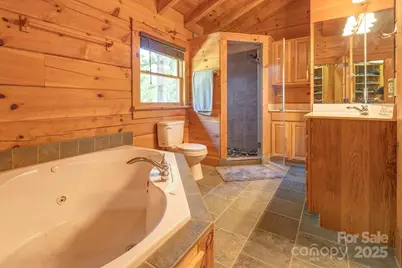 145 Mountain Forest Drive, Union Mills, NC 28167 - Photo 19