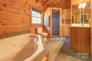 145 Mountain Forest Dr, Union Mills, NC 28167 - Photo 19