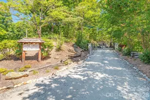 145 Mountain Forest Dr, Union Mills, NC 28167 - Photo 31