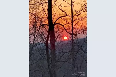 145 Mountain Forest Drive, Union Mills, NC 28167 - Photo 33