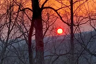 145 Mountain Forest Dr, Union Mills, NC 28167 - Photo 33