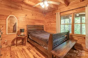 145 Mountain Forest Dr, Union Mills, NC 28167 - Photo 13