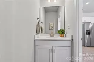 336 Lincoln St, Concord, NC 28025 - Photo 9