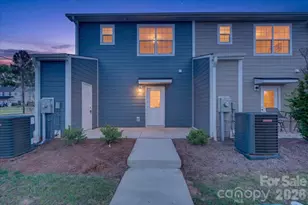 336 Lincoln St, Concord, NC 28025 - Photo 19