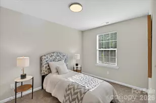 336 Lincoln St, Concord, NC 28025 - Photo 13