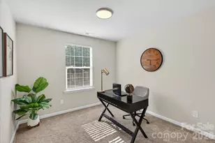 336 Lincoln St, Concord, NC 28025 - Photo 15