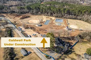 336 F Lincoln St, Concord, NC 28025 - Photo 17