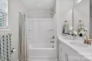 336 Lincoln St, Concord, NC 28025 - Photo 11