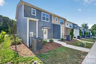 336 Lincoln St, Concord, NC 28025 - Photo 17