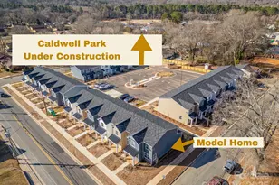 336 F Lincoln St, Concord, NC 28025 - Photo 15