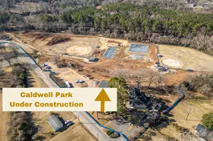 336 F Lincoln St, Concord, NC 28025 - Photo 17