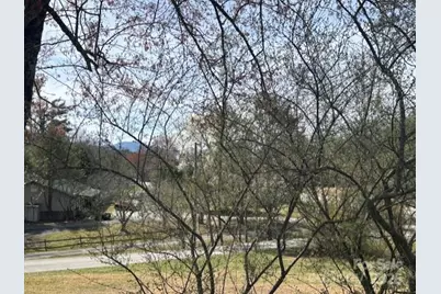 43 Flaming Arrow Drive, Whittier, NC 28789 - Photo 35