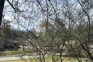 43 Flaming Arrow Dr, Whittier, NC 28789 - Photo 35