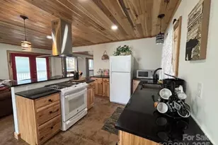 43 Flaming Arrow Dr, Whittier, NC 28789 - Photo 15