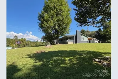 43 Flaming Arrow Drive, Whittier, NC 28789 - Photo 1