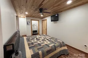 43 Flaming Arrow Dr, Whittier, NC 28789 - Photo 29