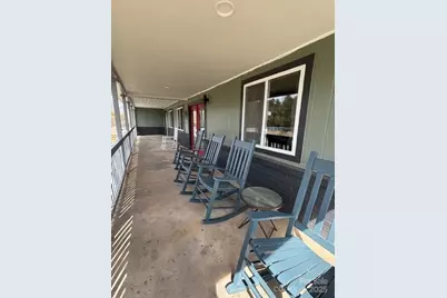 43 Flaming Arrow Drive, Whittier, NC 28789 - Photo 33