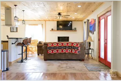 43 Flaming Arrow Drive, Whittier, NC 28789 - Photo 17