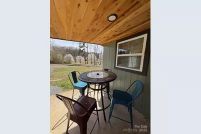 43 Flaming Arrow Drive, Whittier, NC 28789 - Photo 11