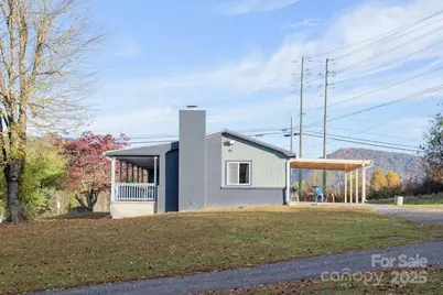 43 Flaming Arrow Drive, Whittier, NC 28789 - Photo 3