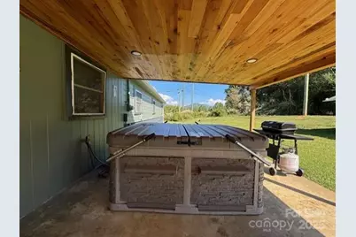 43 Flaming Arrow Drive, Whittier, NC 28789 - Photo 9