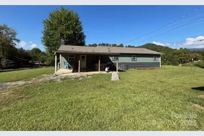 43 Flaming Arrow Drive, Whittier, NC 28789 - Photo 5