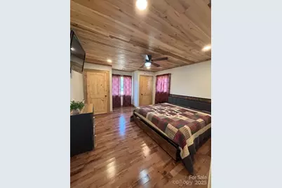 43 Flaming Arrow Drive, Whittier, NC 28789 - Photo 23