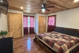 43 Flaming Arrow Dr, Whittier, NC 28789 - Photo 23