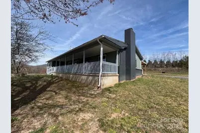 43 Flaming Arrow Drive, Whittier, NC 28789 - Photo 39