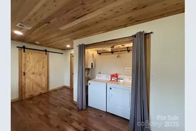 43 Flaming Arrow Drive, Whittier, NC 28789 - Photo 21